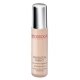 Biodroga Energize & Perfect Formula Refreshing Eye Fluid 10ml